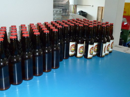 Biermanufaktur Korneuburg (2)